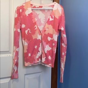 Button down shirt no tag